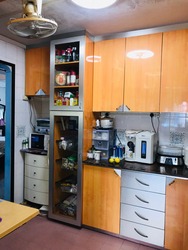 Blk 285C Toh Guan Road (Jurong East), HDB Executive #184344232